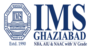 IMS Ghaziabad Continues to Focus on Agility in Management Education
